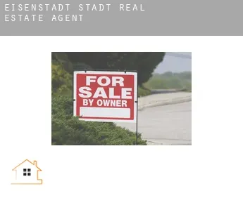 Eisenstadt Stadt  real estate agent