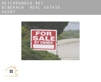Reichenbach bei Biberach  real estate agent