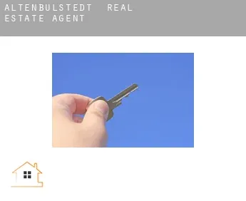 Altenbülstedt  real estate agent
