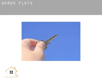 Dargo  flats