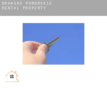 Drawsko Pomorskie  rental property