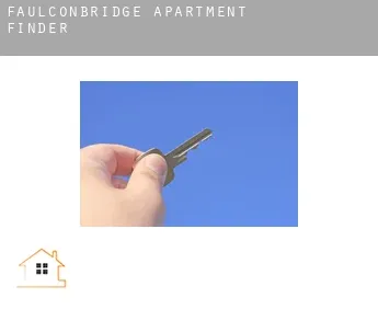Faulconbridge  apartment finder