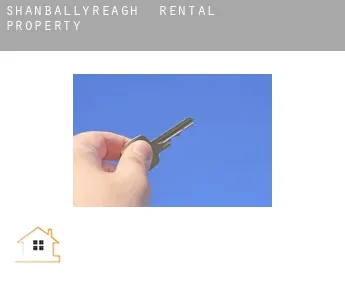 Shanballyreagh  rental property