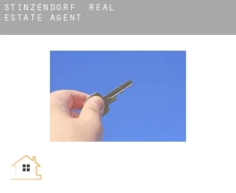 Stinzendorf real estate agent