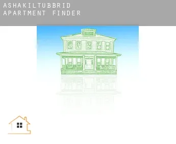 Ashakiltubbrid  apartment finder