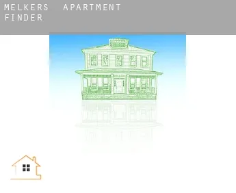 Melkers  apartment finder