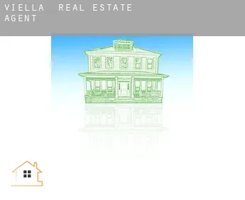 Viella  real estate agent