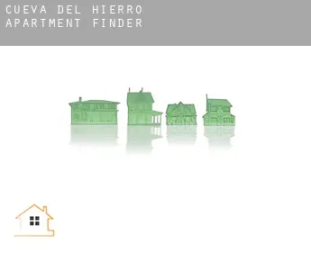 Cueva del Hierro  apartment finder