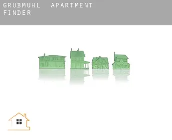 Grubmühl  apartment finder