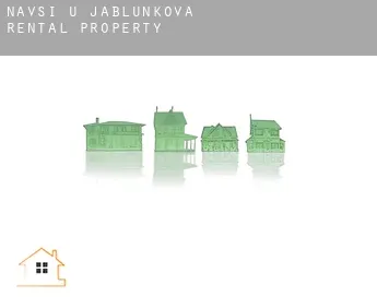 Návsí u Jablunkova  rental property