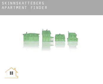 Skinnskatteberg  apartment finder