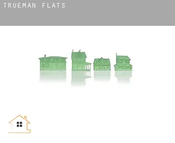 Trueman  flats