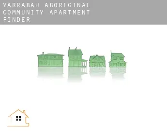 Yarrabah Aboriginal Community  apartment finder