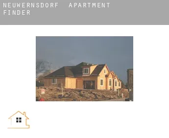 Neuwernsdorf  apartment finder