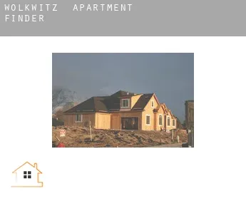 Wolkwitz apartment finder