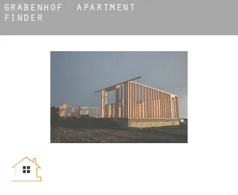 Grabenhof  apartment finder