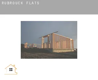 Rubrouck  flats