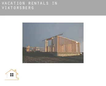 Vacation rentals in  Viktorsberg