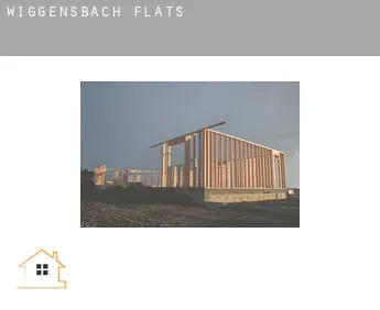 Wiggensbach  flats