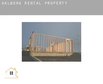 Aalborg  rental property