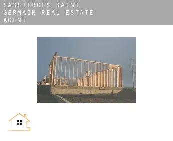 Sassierges-Saint-Germain  real estate agent