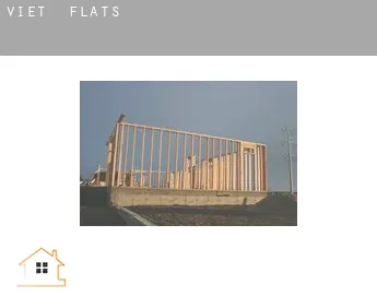 Viet  flats