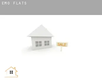 Emo  flats