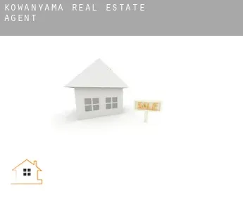 Kowanyama  real estate agent
