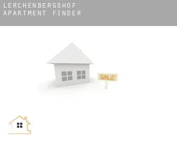 Lerchenbergshof  apartment finder