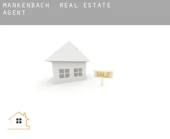 Mankenbach  real estate agent