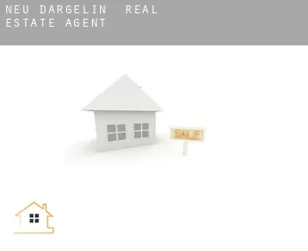 Neu Dargelin  real estate agent