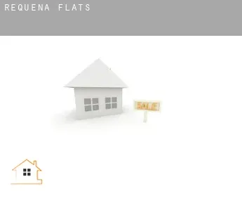 Requena flats