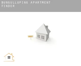 Bungulluping  apartment finder