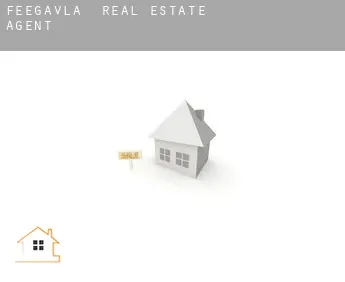 Feegavla real estate agent