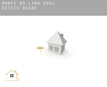 Ponte do Lima  real estate agent