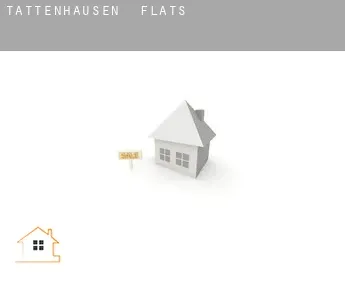 Tattenhausen  flats