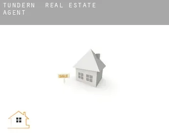 Tündern  real estate agent