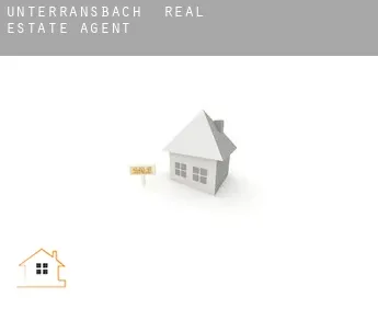 Unterransbach  real estate agent