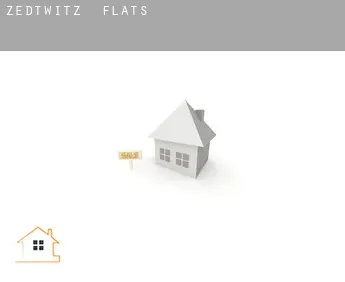 Zedtwitz  flats