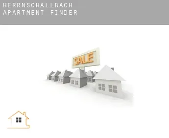 Herrnschallbach  apartment finder