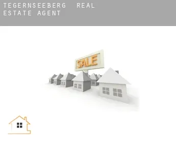 Tegernseeberg  real estate agent