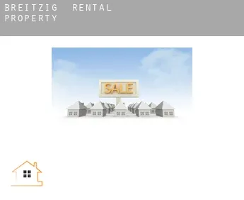 Breitzig  rental property
