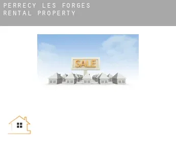 Perrecy-les-Forges  rental property