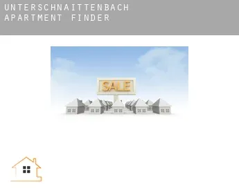 Unterschnaittenbach apartment finder