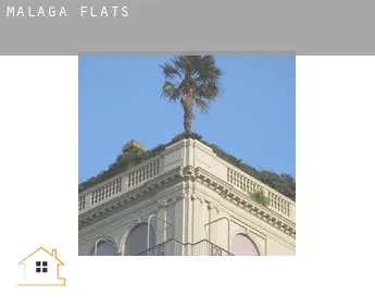 Málaga  flats