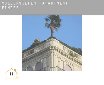 Müllensiefen  apartment finder