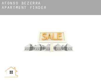 Afonso Bezerra  apartment finder