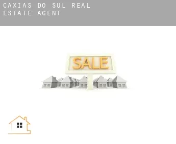 Caxias do Sul  real estate agent