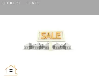 Coudert  flats