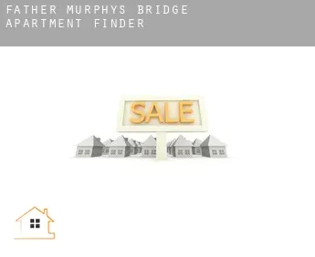Father Murphy’s Bridge  apartment finder